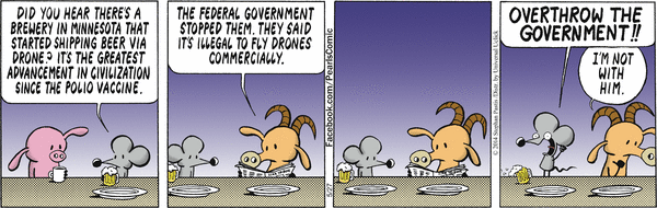 pearls